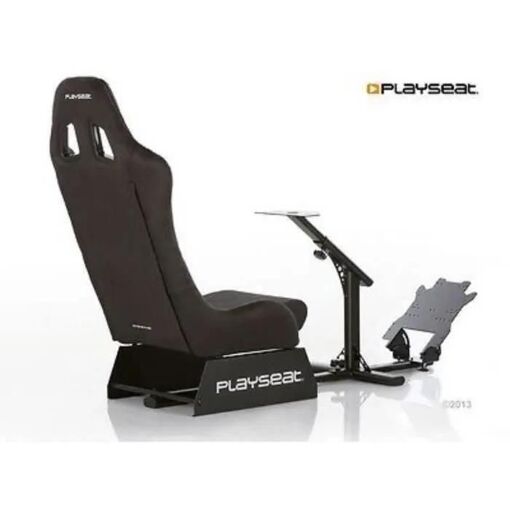 PLAYSEATS Evolution, Alcantara - 2