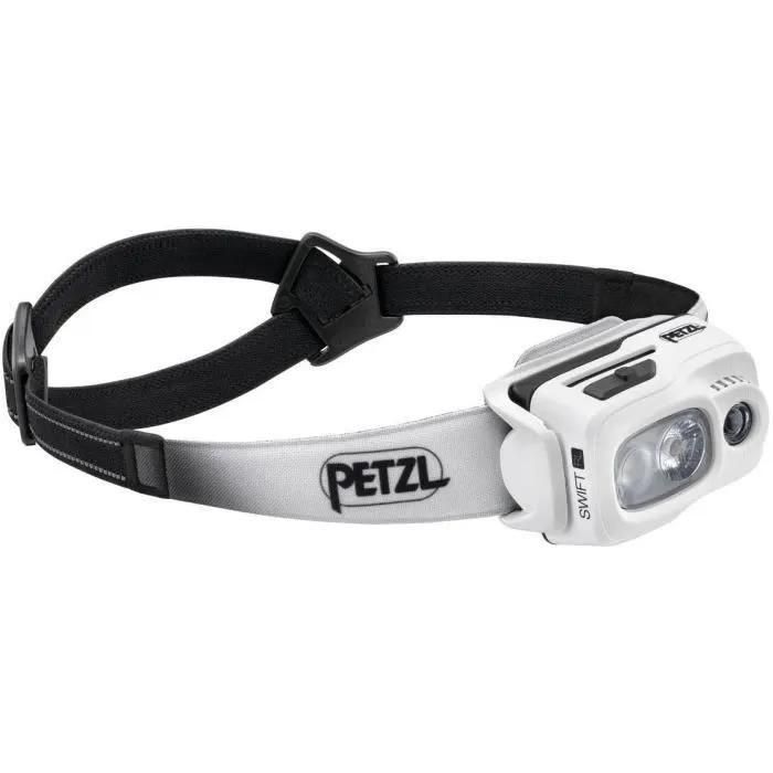 Petzl Swift Rl Wh E095bb02