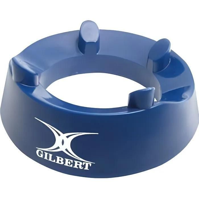 Gilbert Tee Quicker Kicker