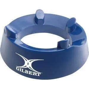 Gilbert Tee Quicker Kicker - 3