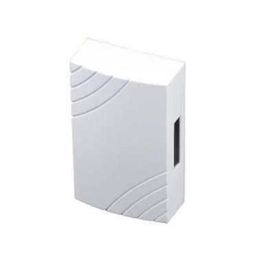 Carillon filaire - 3250