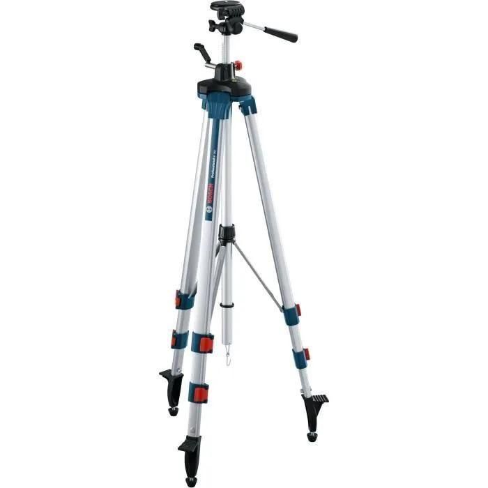 Bosch Tr�pied BT 250 Professional