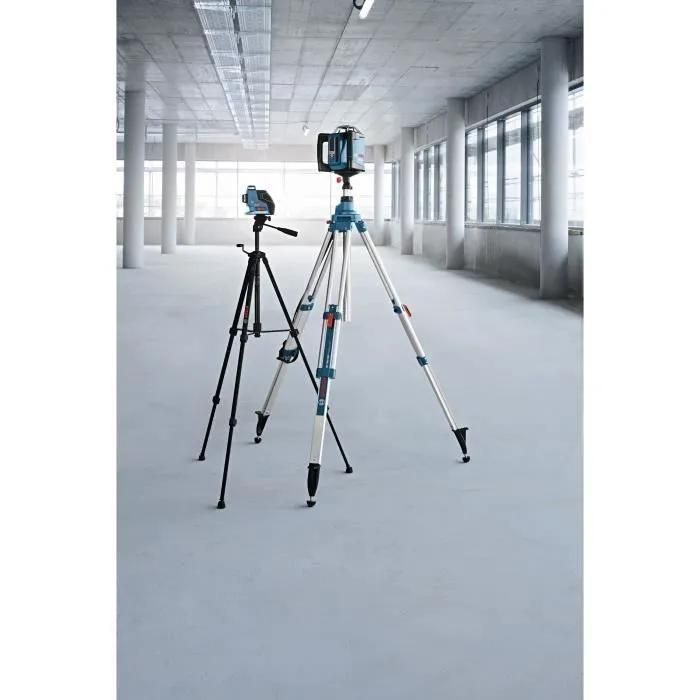 Bosch Tr�pied BT 250 Professional - 2
