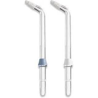 Waterpik Canule Ortho - 3