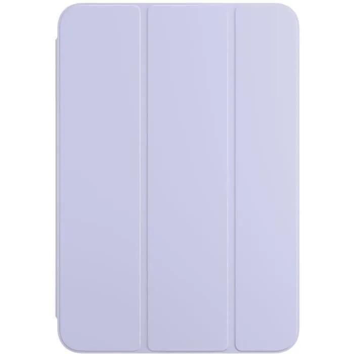 Etui Apple Smart Folio Pour Ipad Mini 7 (2024) 8.3' Violet