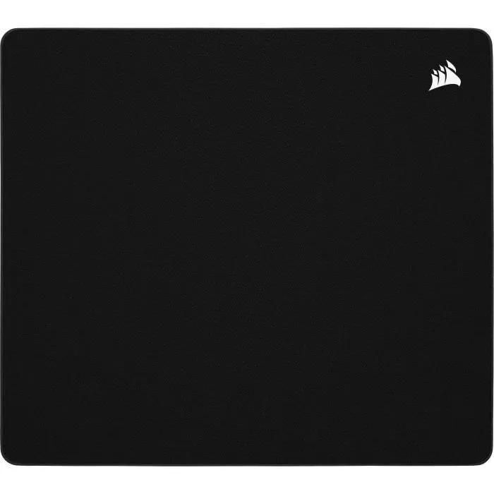 Corsair Mm500 V2 -large