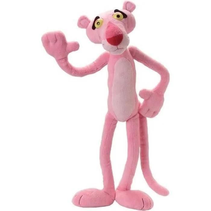 Cijep La Panth�re Rose