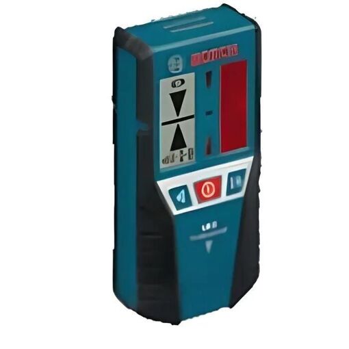 Cellule de r�ception haute performance BOSCH LR 2 Professional