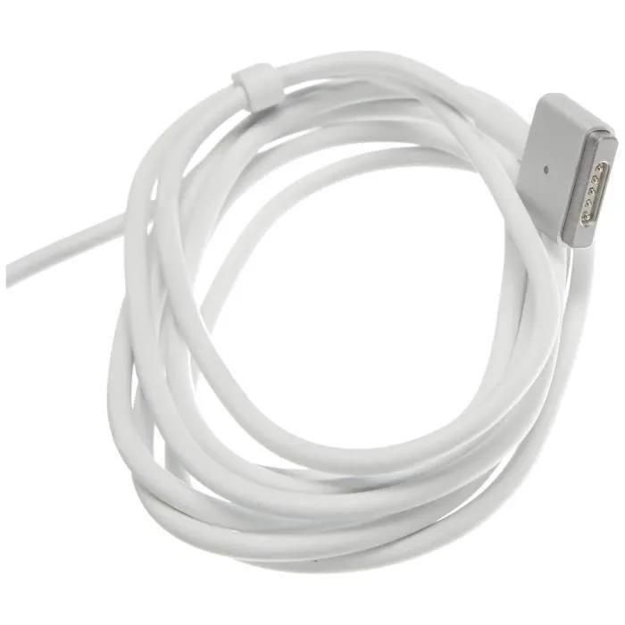 Apple MagSafe 2 - Adaptateur secteur - 60 Watt - pour MacBook Pro with Reti... - 3