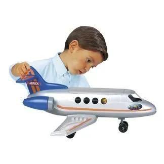 Abrick Happy Jet - Abrick - 3