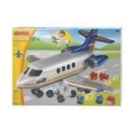 Abrick Happy Jet - Abrick - 4