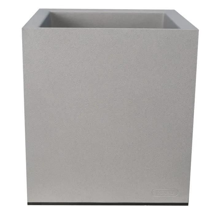 Riviera Bac Granit - 40x40 Cm - Stone