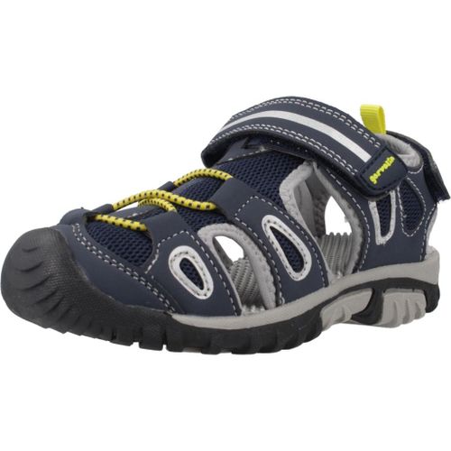 Garvalin 252860g Colour Bleu
