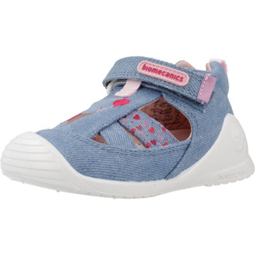 Biomecanics 252184b Colour Bleu