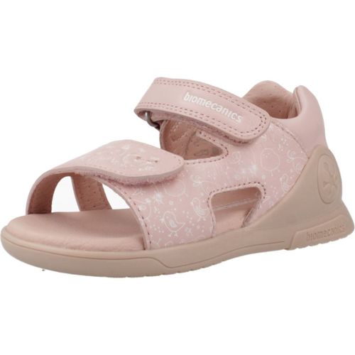 Biomecanics 252143b Colour Rose