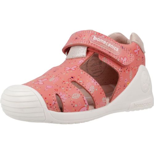Biomecanics 252101b Colour Rose
