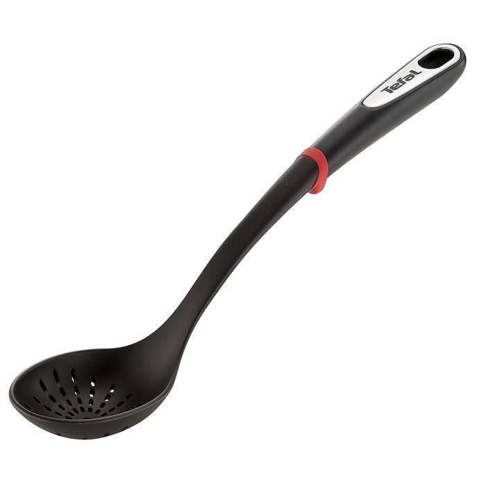 Ecumoire Tefal Ingenio