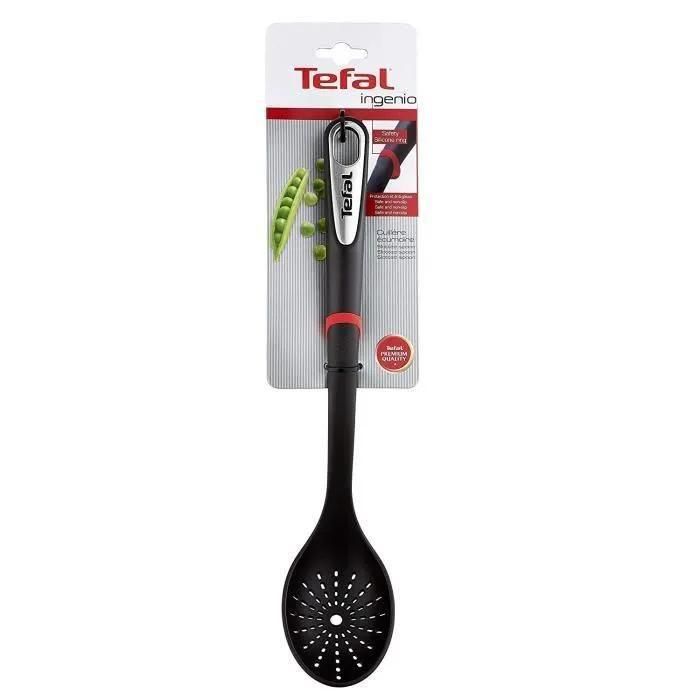 Ecumoire Tefal Ingenio - 4