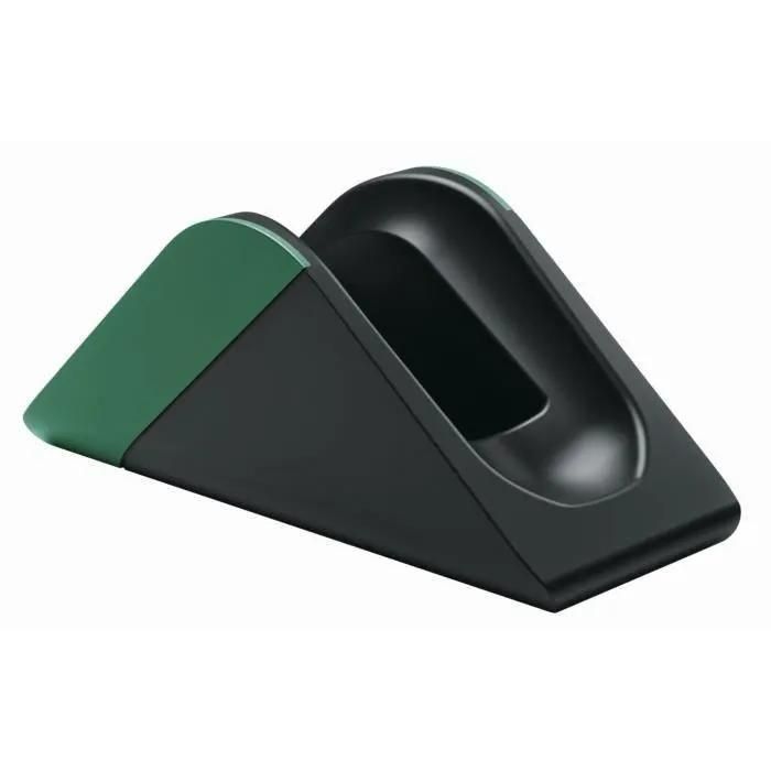Station de charge BOSCH - pour IXO VI - 2