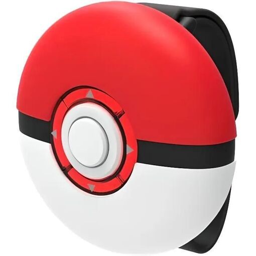 Dresseur Mission - Bandai - Pok�mon - A Partir De 6 Ans