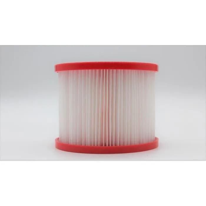 SUN SPA Filtre Sunspa