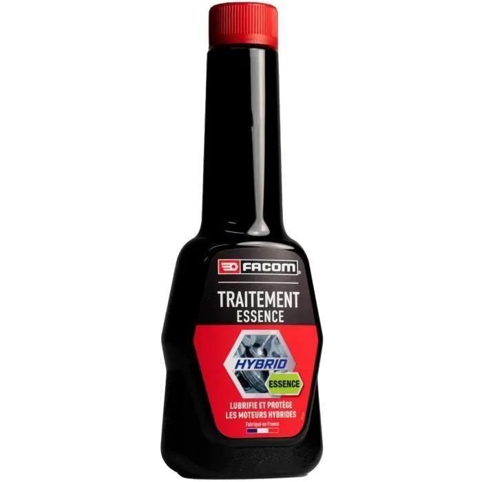 Facom Traitement Essence Special Hybrides - 3