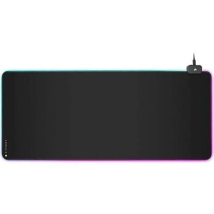 Tapis de souris Corsair MM700 RGB - Extended-XL
