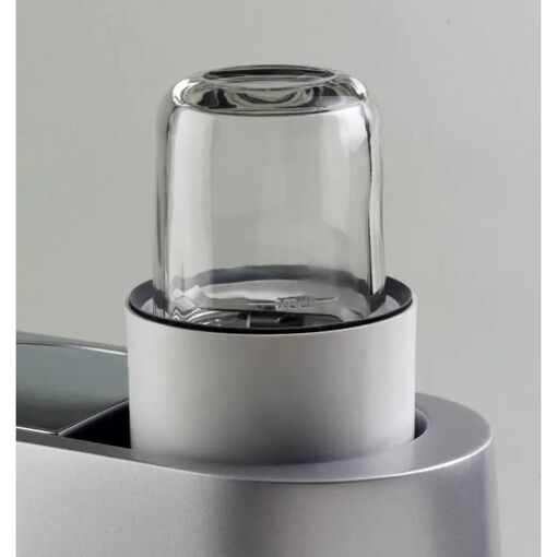 Kenwood AT320 - Kit accessoires mini hachoir et mini-cuves pour robot m�nag... - 2