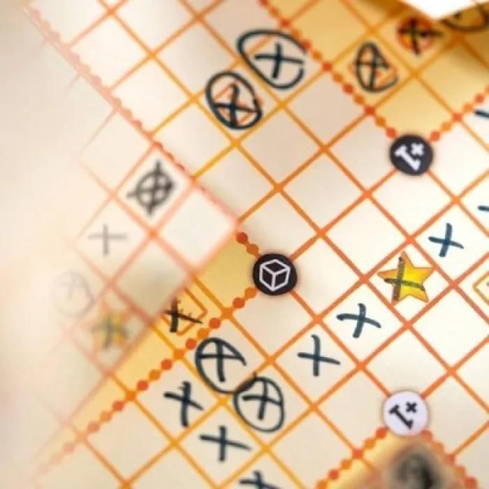 Jeux De Soci�t� C'est Pli�! - 2