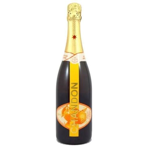 Chandon Garden Spritz - Vin Effervescent - 2