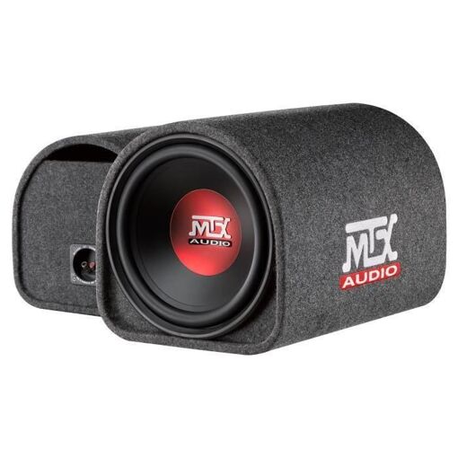MTX Audio RTT12AV - Enceinte - Gris