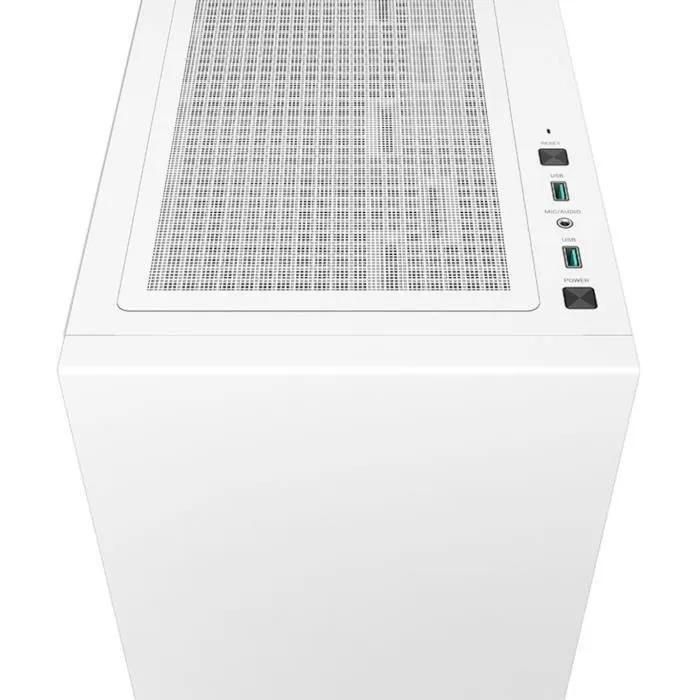 Deepcool Ch510 Wh Atx - 3