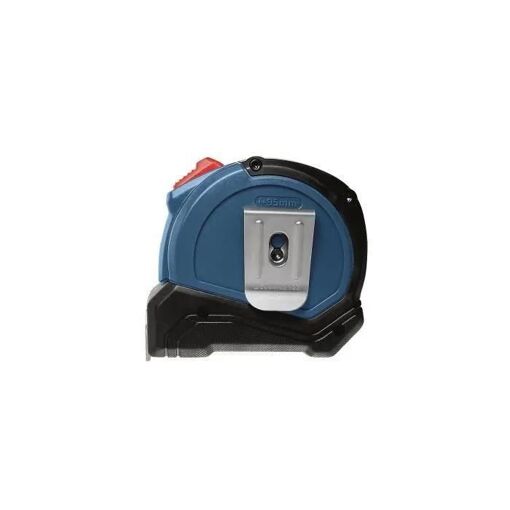 Ruban � mesurer 8m - 3