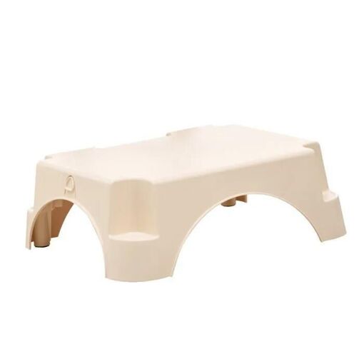 THERMOBABY MARCHE PIED BABYSCALE