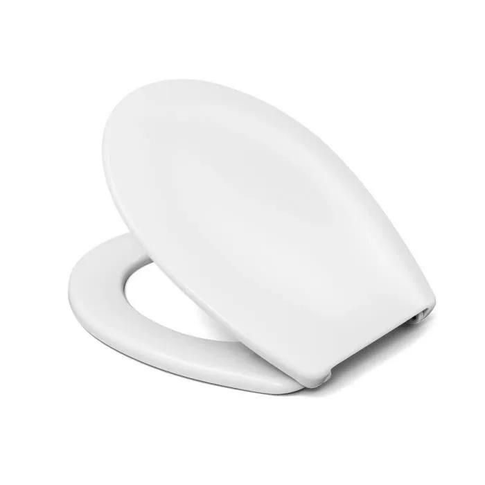 CEDO Abattant Long Beach 43x37cm - 2