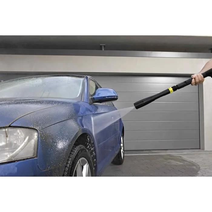 K�RCHER Multi Power pour K6-K7 - 2