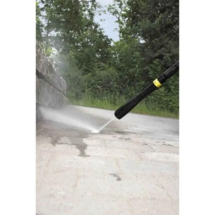 K�RCHER Multi Power pour K6-K7 - 4