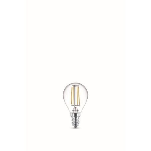 Philips Ampoule Led Equivalent 40w E14 Blanc Froid Non Dimmable