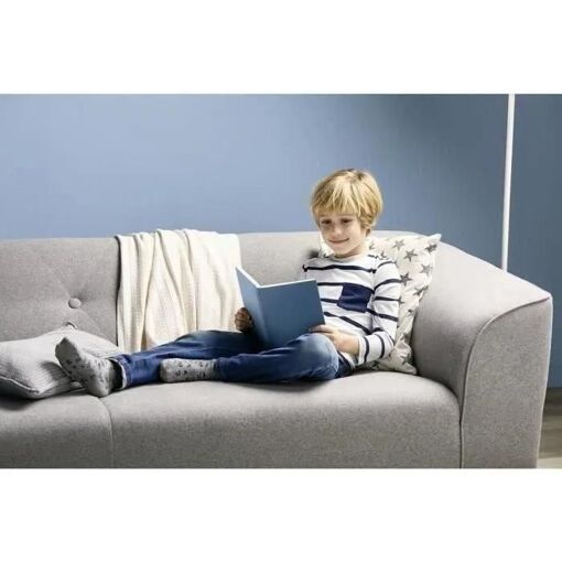 Philips Ampoule Led Equivalent 40w E14 Blanc Froid Non Dimmable - 3