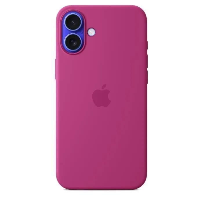 Apple - Coque De Protection Pour Tlphone Portable - Compatibilit Avec Ma...