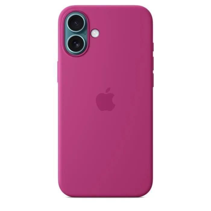 Apple - Coque De Protection Pour Tlphone Portable - Compatibilit Avec Ma... - 2