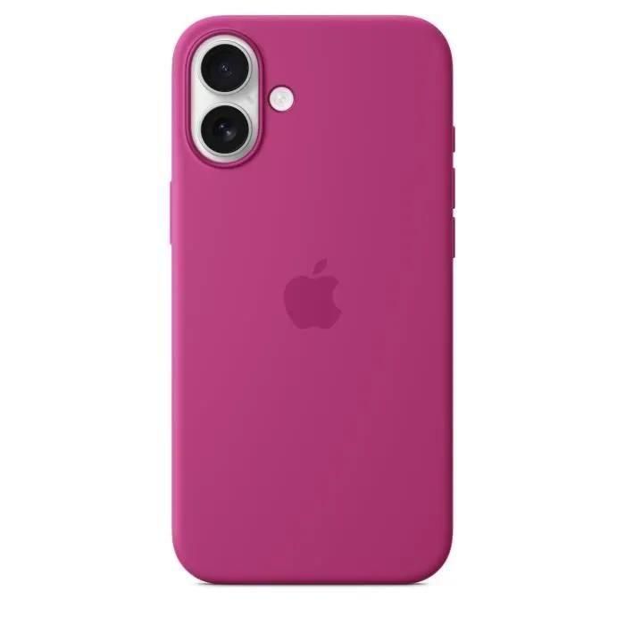 Apple - Coque De Protection Pour Tlphone Portable - Compatibilit Avec Ma... - 4