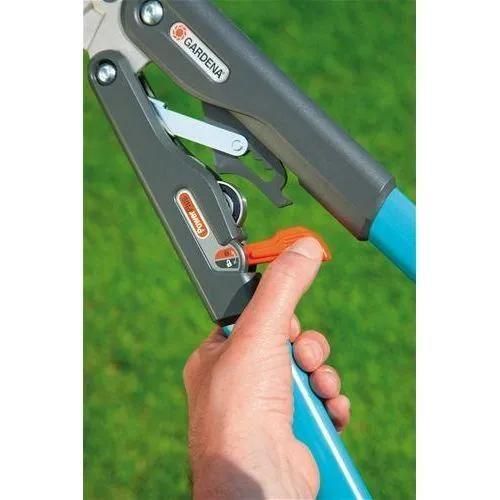 Coupe-branches SmartCut Comfort - 2