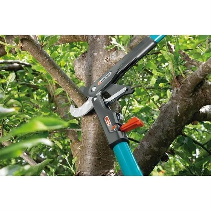 Coupe-branches SmartCut Comfort - 4