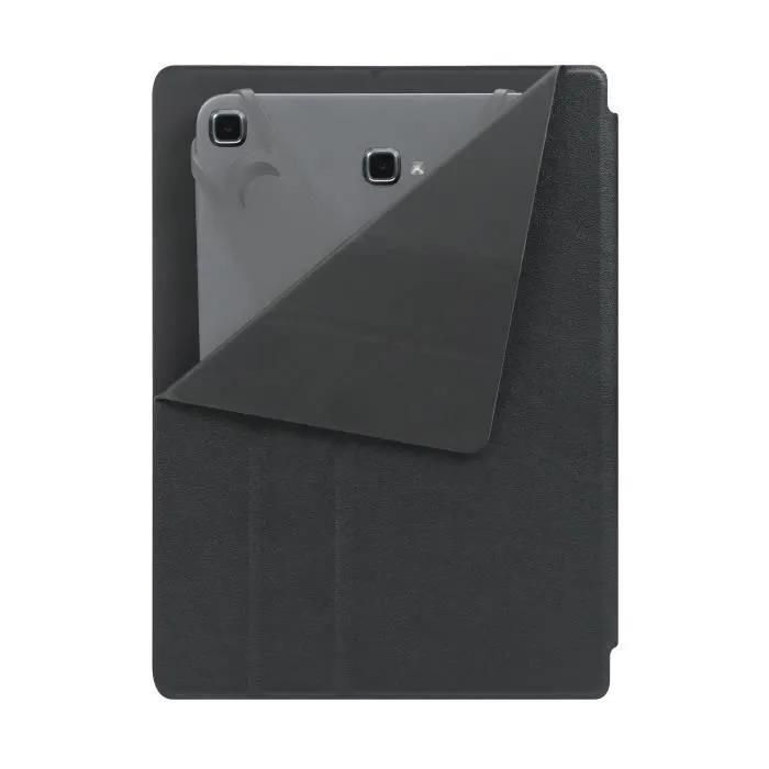 ORIGINE FOLIO 9-11PBlack hard shell - 2
