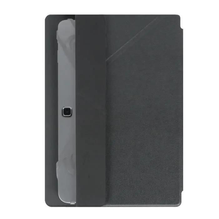 ORIGINE FOLIO 9-11PBlack hard shell - 3