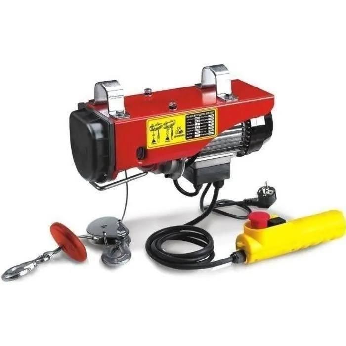 Palan Mecafer - 470104.