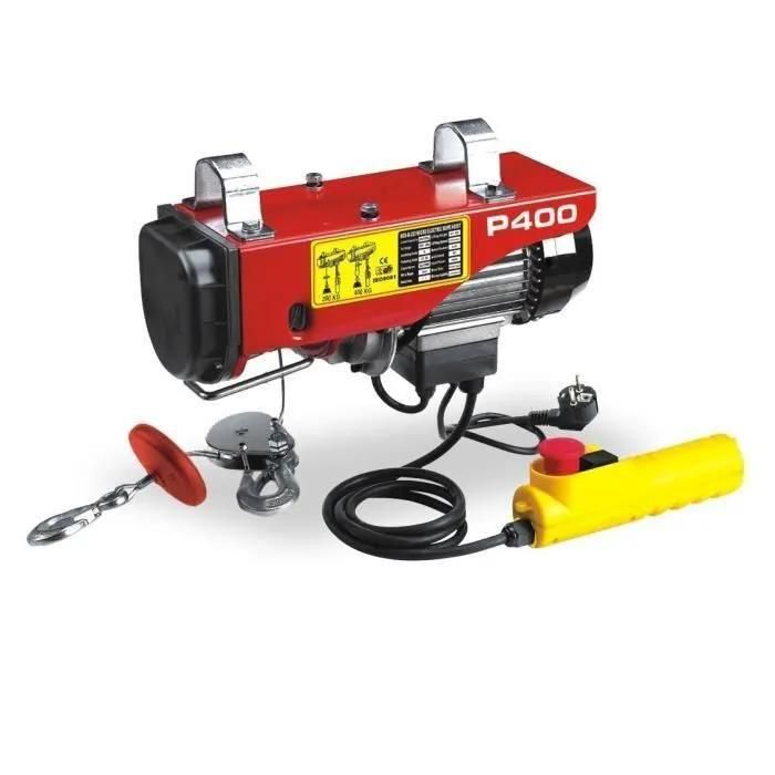 Palan Mecafer - 470104. - 3