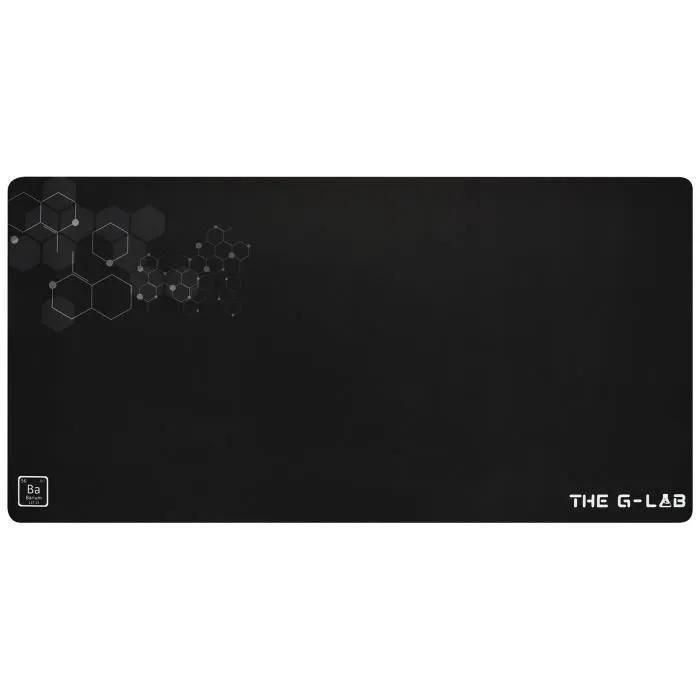 The G-Lab Barium - 2