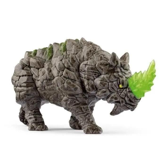 Eldrador Rhino De Pierre